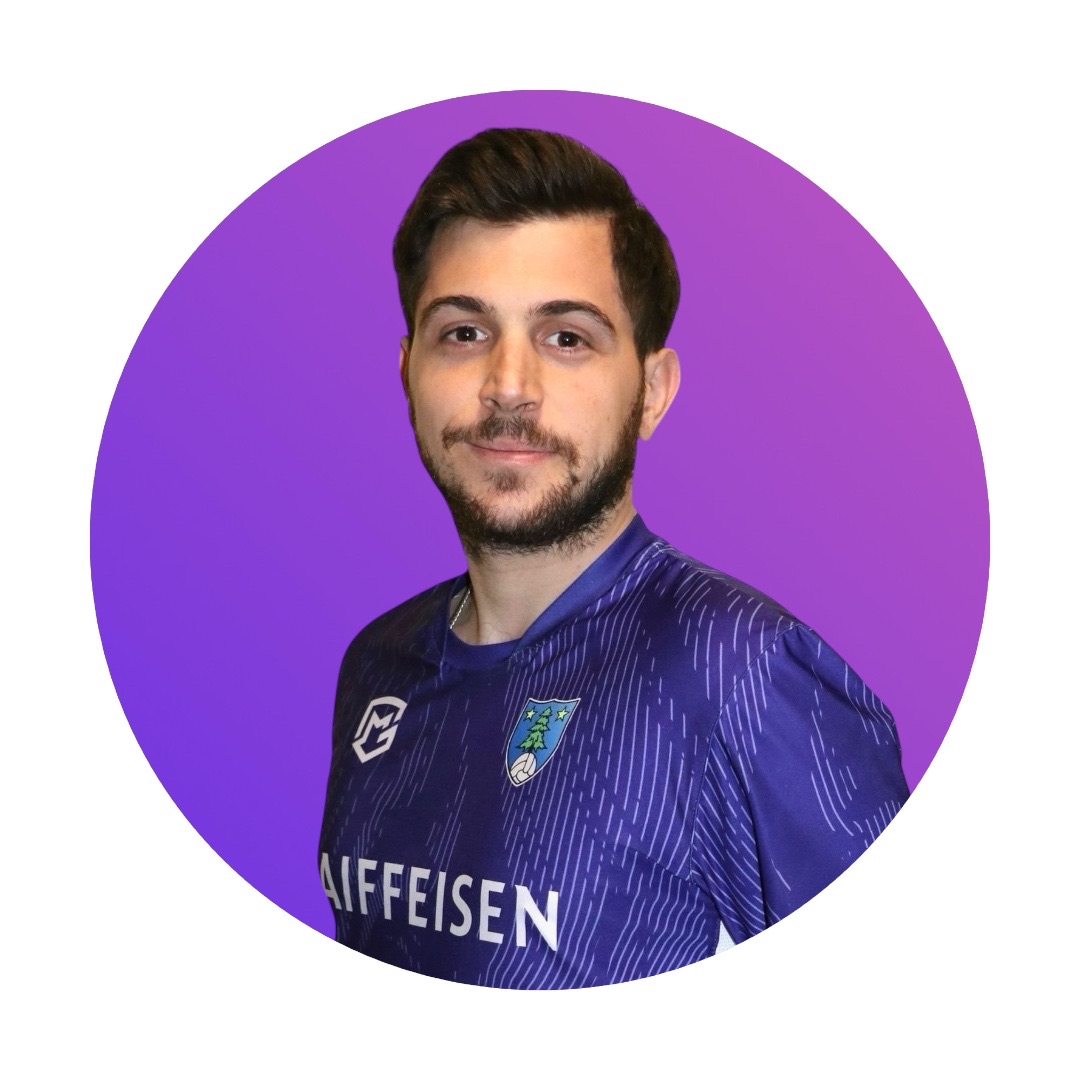 Rizzo Fabio